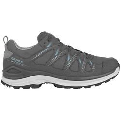 Lowa Innox Evo II GTX W - Wanderschuhe - Damen