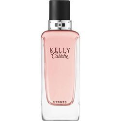 Hermès Damendüfte Kelly Calèche Eau de Toilette Spray