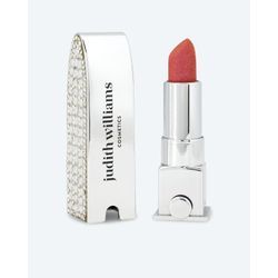 Glamorous Kiss Lipstick