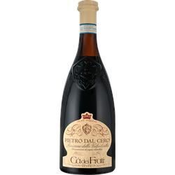 Cà dei Frati Pietro Dal Cero Amarone della Valpolicella DOCG