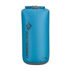 Sea to Summit UltraSil Dry Sack - Kompressionsbeutel