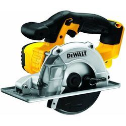 Handkreissäge Dewalt DCS373N (nur Gerät)