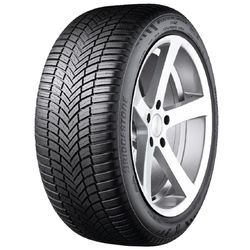 Winterreifen BRIDGESTONE "LM-005", schwarz, 225mm / 60 % R 18 104V XL, Autoreifen, in verschiedenen Ausführungen erhältlich