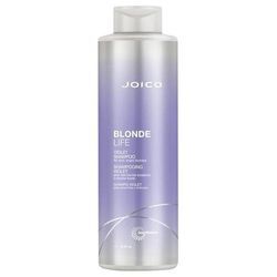 JOICO Haarpflege Blonde Life Violet Shampoo