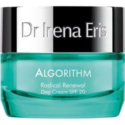 Dr Irena Eris Gesichtspflege Tages- & Nachtpflege Radical Renewal Day Cream SPF 20