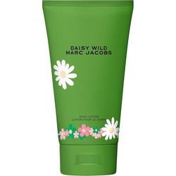 Marc Jacobs Damendüfte Daisy Body Lotion