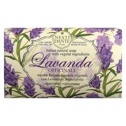 Nesti Dante Firenze Seife und Duschgel Lavanda Officinale Soap