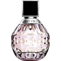 Jimmy Choo Damendüfte Pour Femme Eau de Toilette Spray