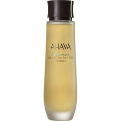 Ahava Gesichtspflege Time To Smooth Age Control Even Tone Essence