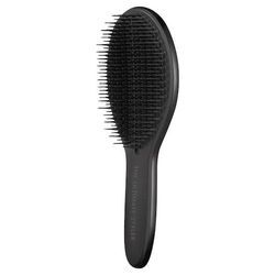 Tangle Teezer Haarbürsten The Wet Detangler Styler Black