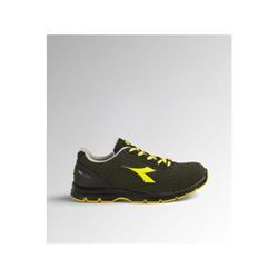 Run Atom Low S3 (701.176666-C0401) 41 - Diadora