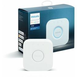 Bridge 2.0 (929001180601) - Philips Hue