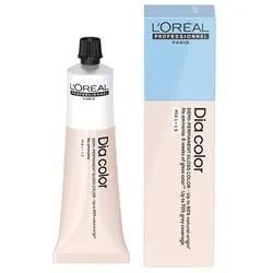 L'Oréal Professionnel Dia color 6.1 dunkelblond asch (60 ml)