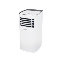 Comfee Mobiles Klimagerät »Smart Cool 7000-1«, 43 l/Tag, für Räume bis 25 m²