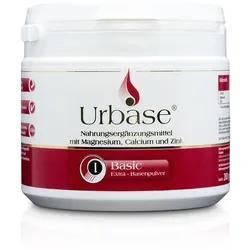 Urbase I Basic 200 g