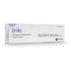 Emla Creme 30 g