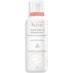 Avène XERACALM A.D Balsam 400 ml