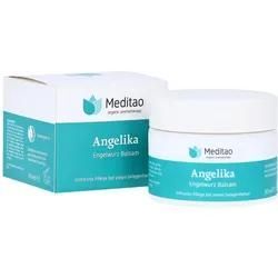 Meditao Angelikabalsam 30 ml