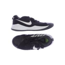 Nike Herren Sneakers, schwarz, Gr. 38.5