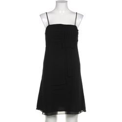 Swing Damen Kleid, schwarz, Gr. 38