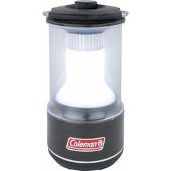 Campingaz led Lampe BatteryGuard 600 Lumen Gartenleuchte