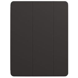 Apple Smart Folio für iPad Pro 12,9" für iPad Pro 5 / 4 / 3 - Schwarz (Zustand: Sehr gut)