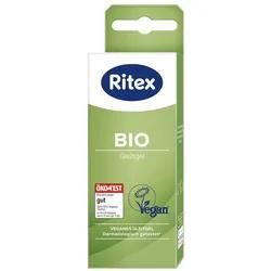 Ritex BIO GLEITGEL 50 ml