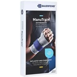 Manutrain Handgelenkbandage Rechts Gr.2 1 St