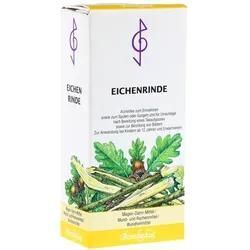 Eichenrinde Tee 125 g