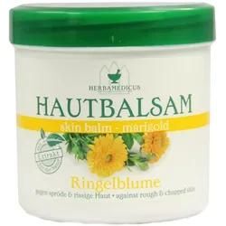 Ringelblumen Balsam Herbamedicus 250 ml