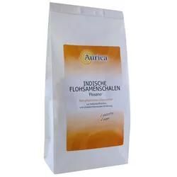 Indische Flohsamenschalen Flosano 400 g