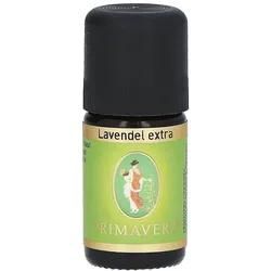 Lavendel ÖL Extra ätherisch 5 ml