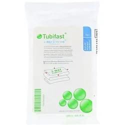 Tubifast 2-Way Stretch 7,5 cm x 1 m blau 1 St