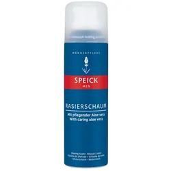 Speick Rasierwasser After Shave Lotion 100 ml