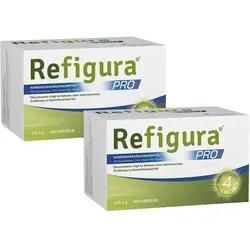 Refigura PRO 2X160 St