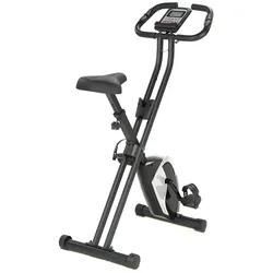 Ergometer X-Bike aktiv Vital