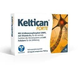 Keltican Forte 40 St