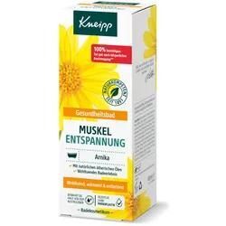 Kneipp Gesundheitsbad Muskel Entspannung 100 ml