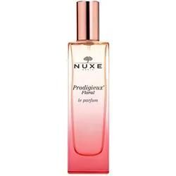 NUXE Prodigieux Floral le Parfum - Eau de Parfum 50 ml