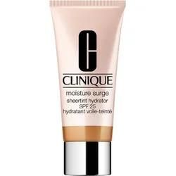 Clinique Universal Medium 40 ml