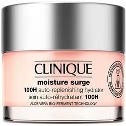 Clinique Moisture Surge 100H Auto-Replenishing Hydrator 30 ml