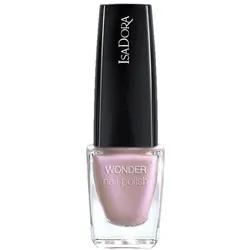 Wonder Nail Polish - 121-Water Rose