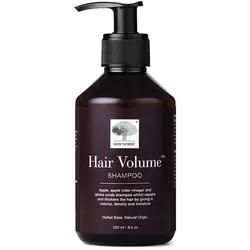 Hair Volume SHAMPOO 250 ml