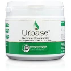 Urbase III Protection 200 g