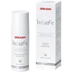 GERLASAN balance Handcreme 50 ml