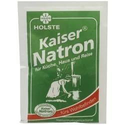 Kaiser Natron 50 g