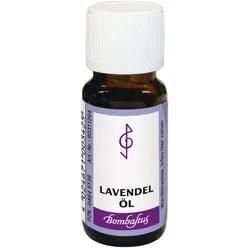 Lavendel ÖL 10 ml