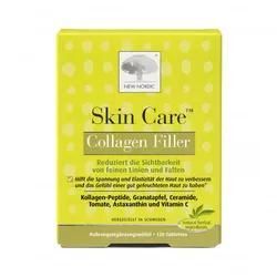 Skin Care Collagen Filler 120 St