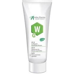 Mineralstoff Gel W 50 ml