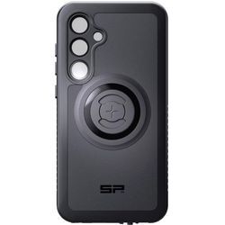 SP Connect SPC+ Xtreme, Smartphone-Schale wasserdicht male